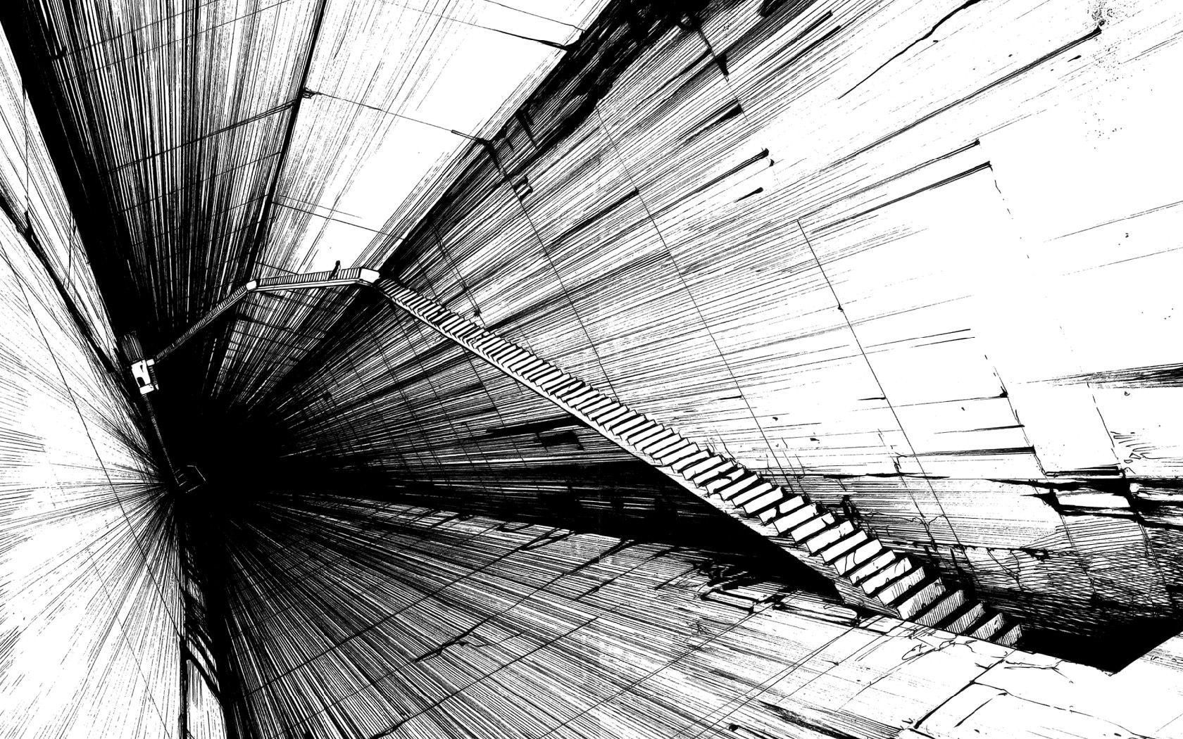 1680x1050 White Abstract Wallpaper HD Excitelt .avante.biz