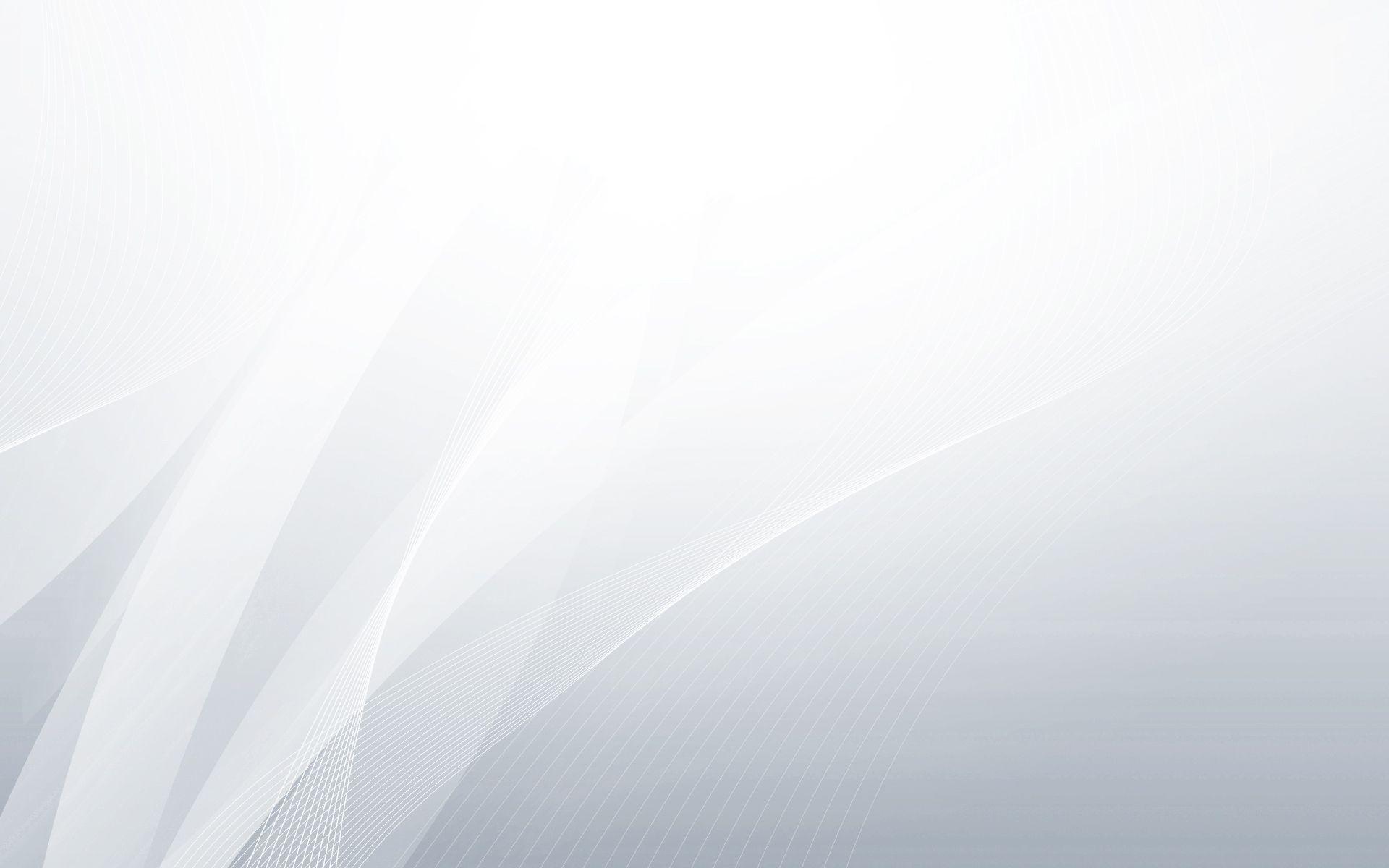 1920x1200 Abstract minimalistic white wallpaper .
