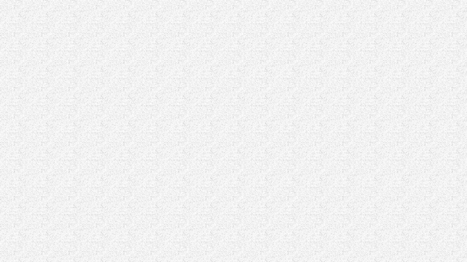 1920x1080 White Wallpaper 1920x1080 Inspirational .