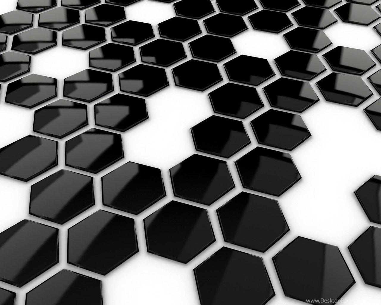 1280x1024 White Abstract Wallpaper HD Download .