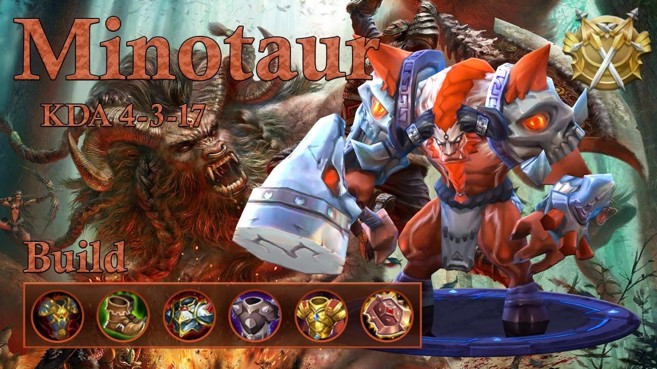 1280x720 Mobile Legends Wallpaper Minotaurmobilelegend.netlify.app