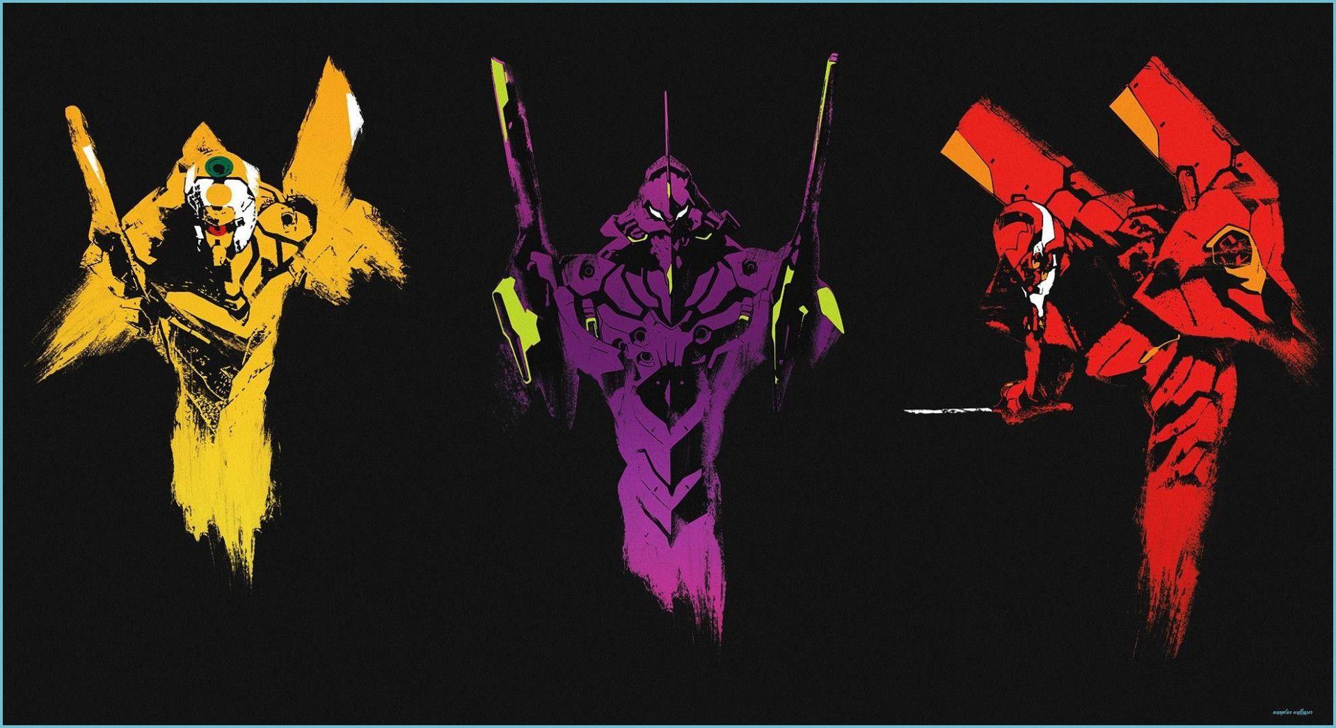 1920x1047 evangelion wallpaper .