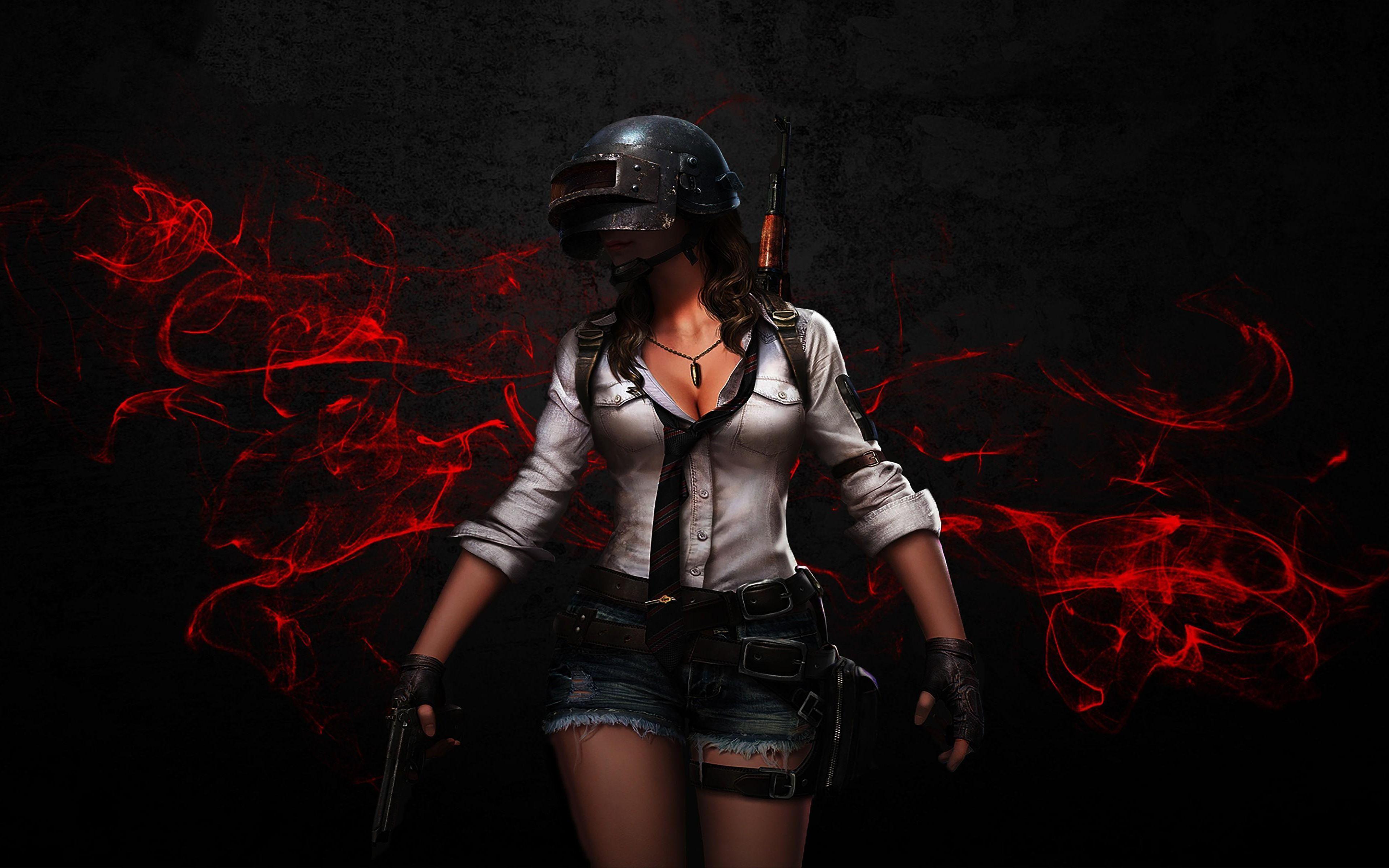 Pubg Stream Wallpapers - Top Free Pubg Stream Backgrounds - WallpaperAccess