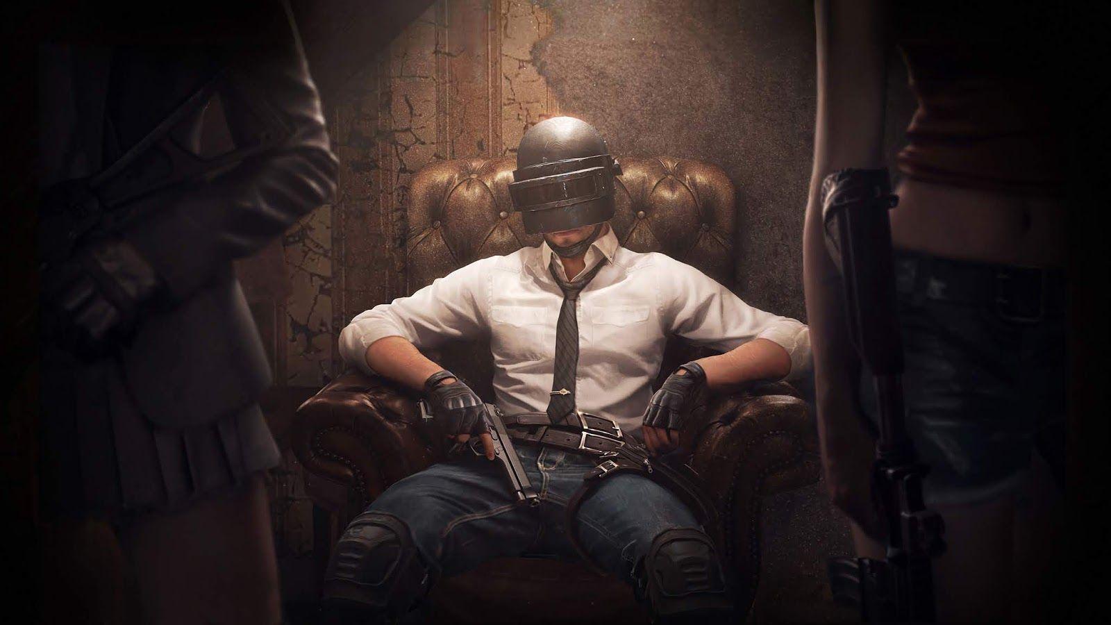 1600x900 Pubg Live Wallpaperwallpaper.dog