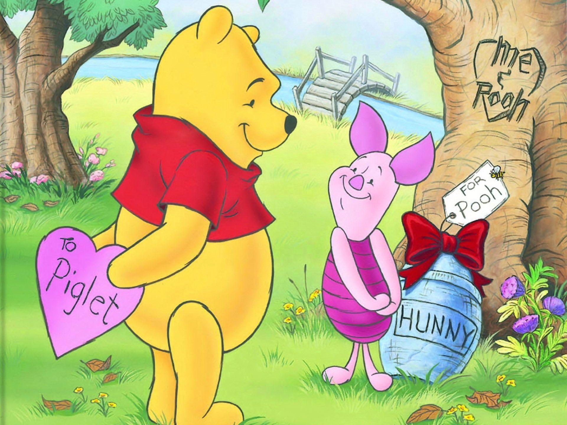1920x1440 Disney Valentine Wallpaperwallpaper.dog
