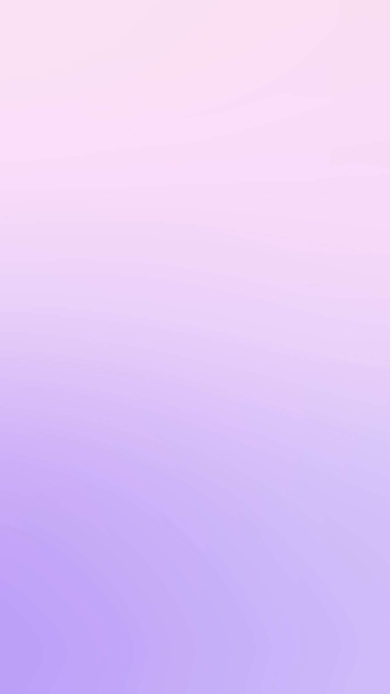 Purple Girly iPhone Wallpapers Top Free Purple Girly iPhone