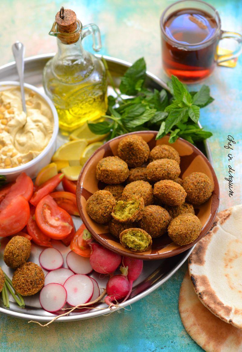 Egyptian Food Wallpapers - Top Free Egyptian Food Backgrounds ...