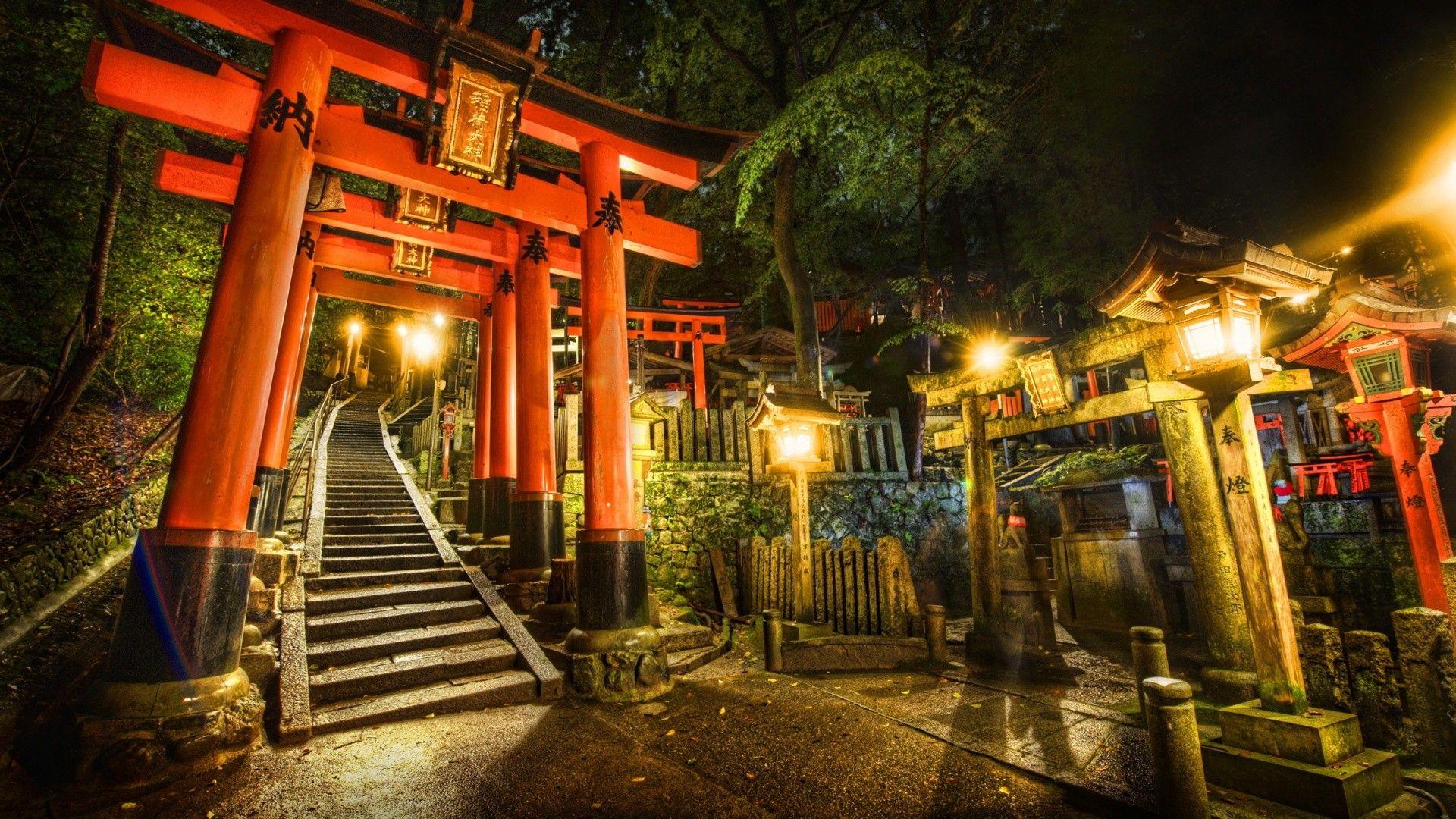 1920x1080 Japan Wallpaper HD Pc .