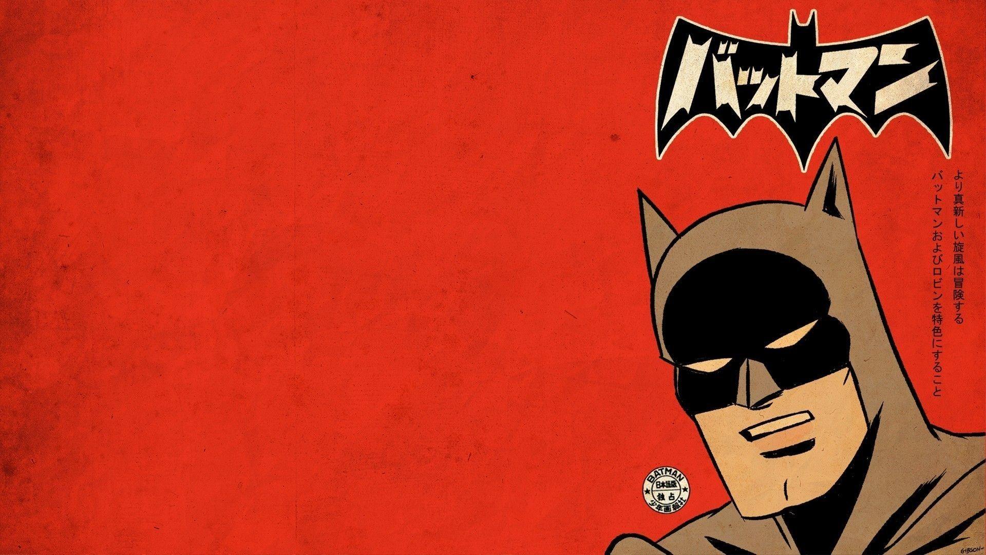 1920x1080 Japanese Wallpaper Pc .
