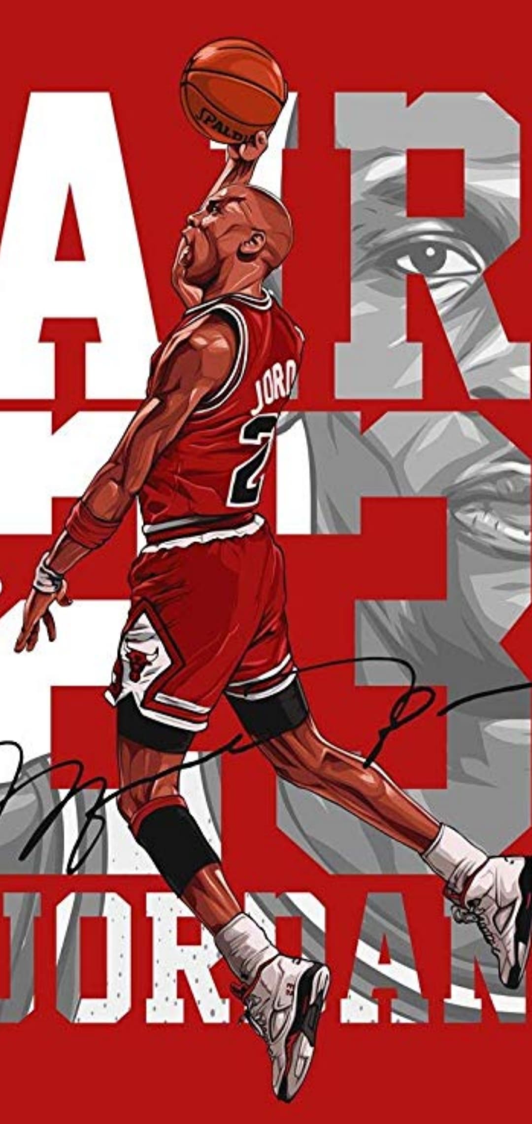 1080x2280 Jordan Wallpaper: Top Best HD .m.