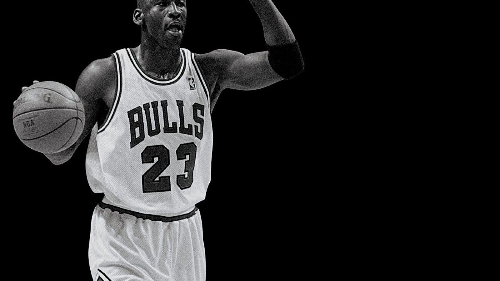 1600x900 Free download TOP HD WALLPAPERS MICHAEL .