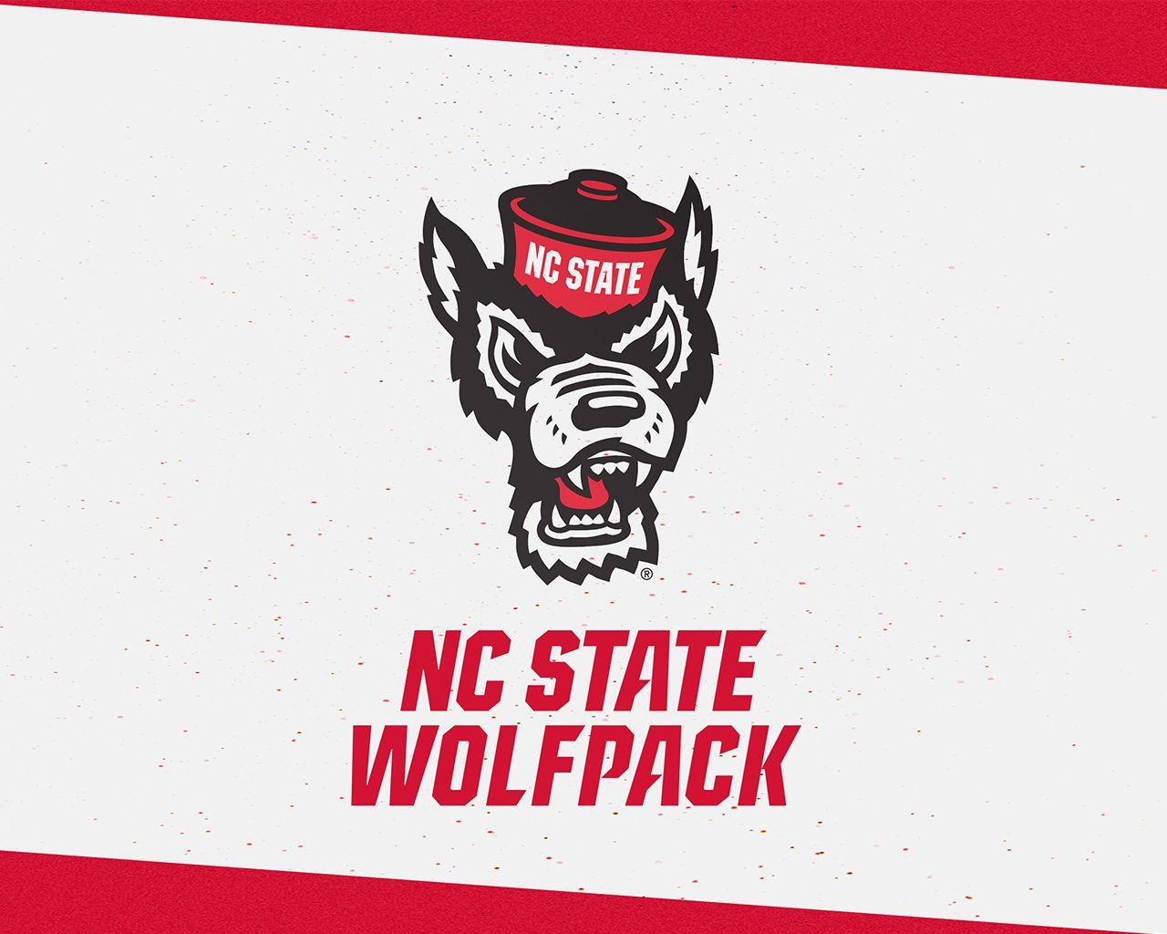 Wolfpack Wallpapers - Top Free Wolfpack Backgrounds - WallpaperAccess