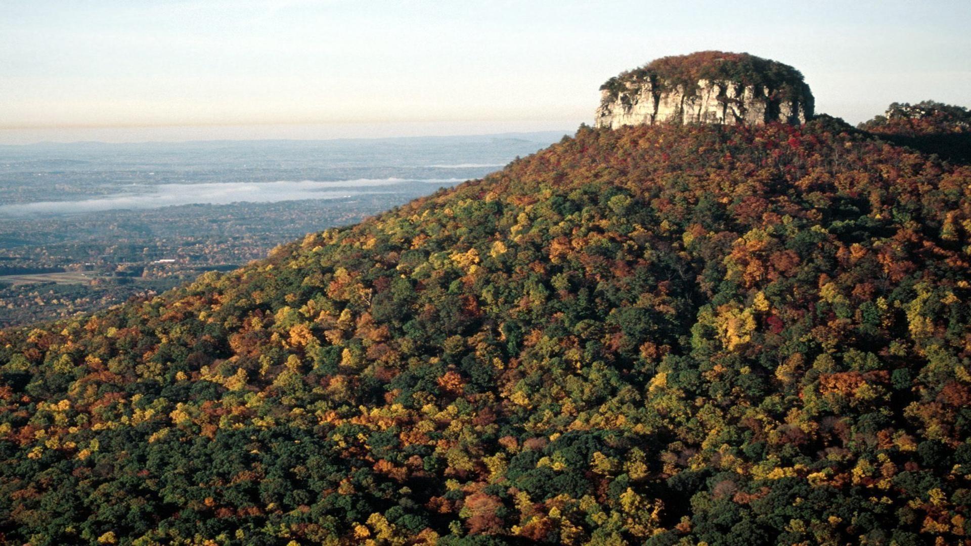 1920x1080 North Carolina Wallpaper .