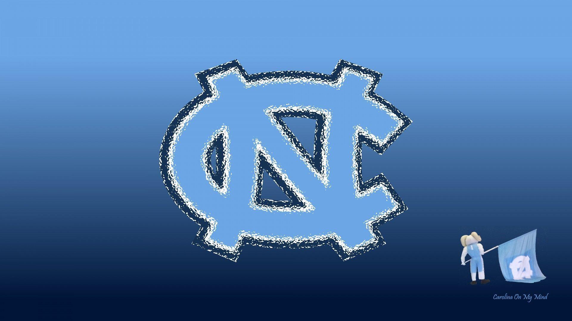 1920x1080 North Carolina Tar Heels Basketball .com