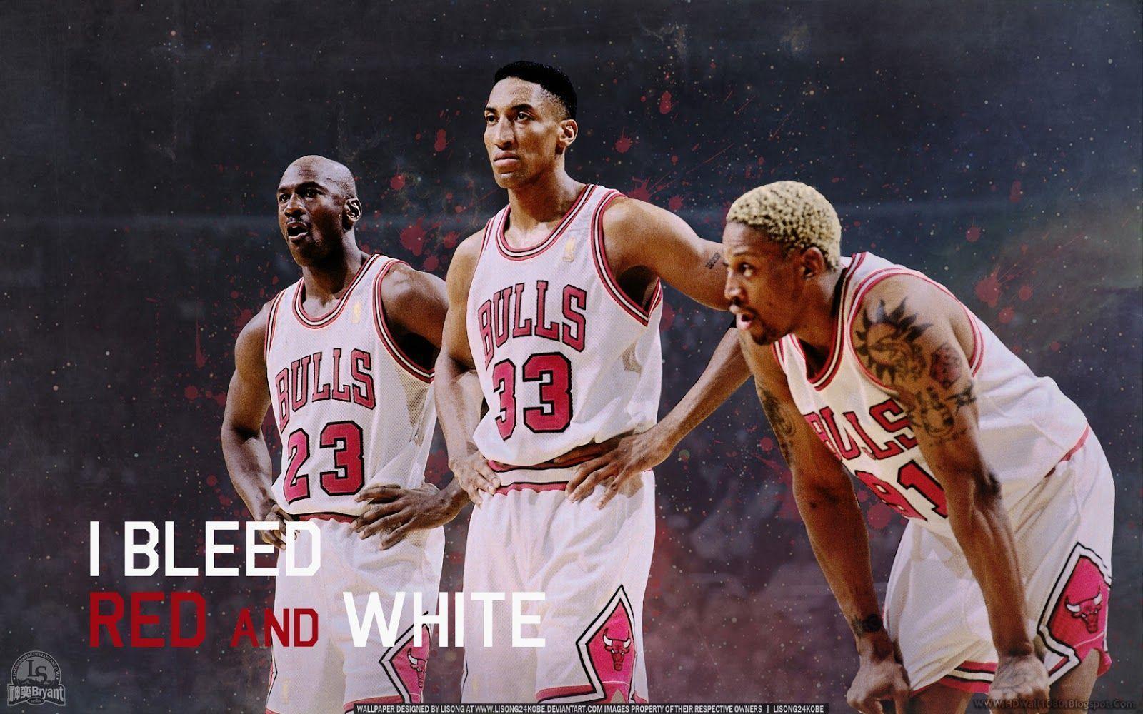 1600x1000 Michael Jordan HD Wallpaper .