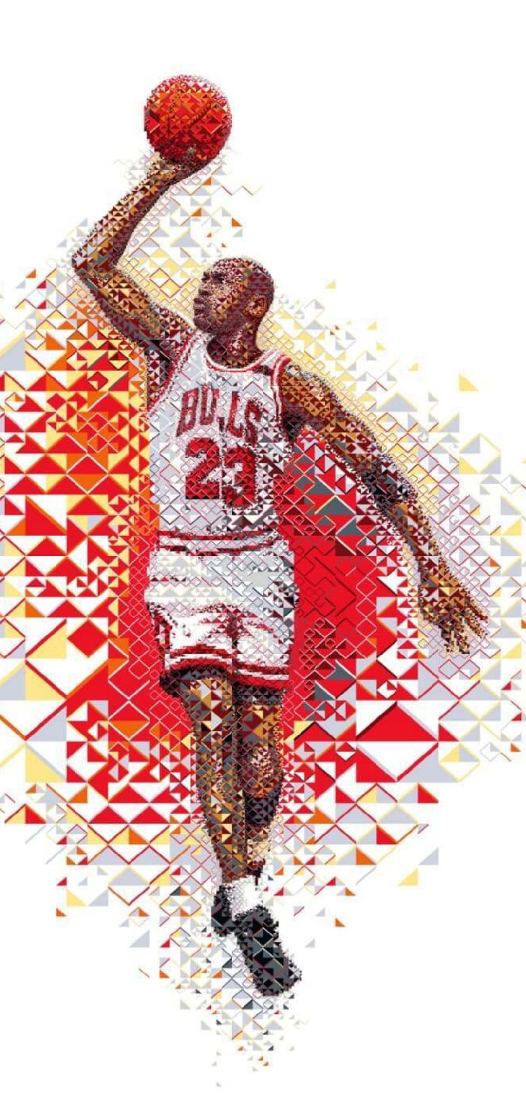 1080x2280 Jordan Wallpaper: Top Best HD .m.