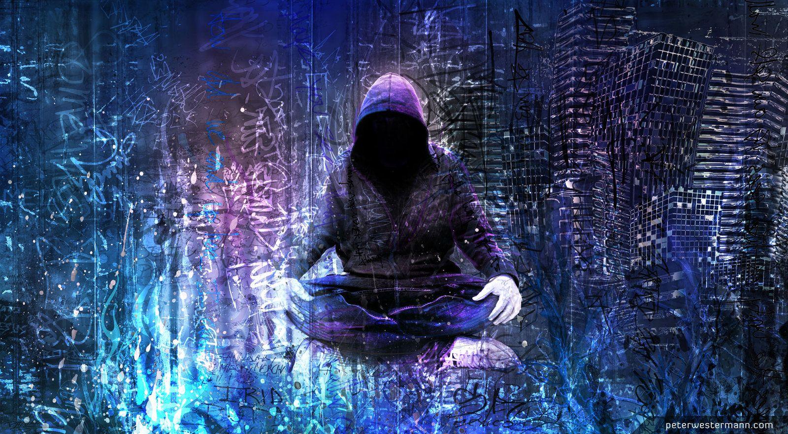 1600x882 Metaphysical Wallpaper on .