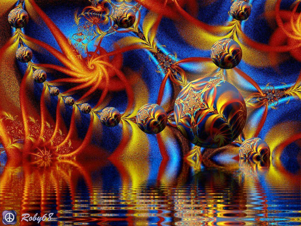 Metaphysical Wallpapers - Top Free Metaphysical Backgrounds