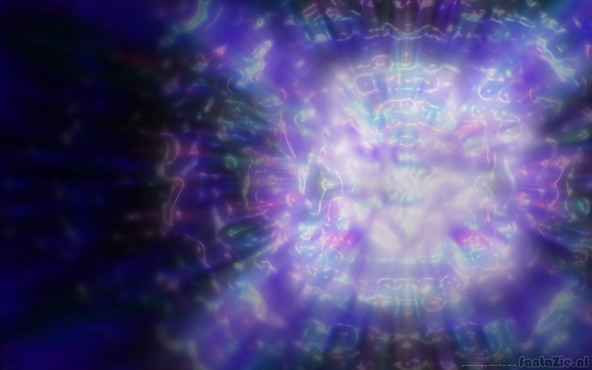 1920x1200 Metaphysical Wallpaper on .