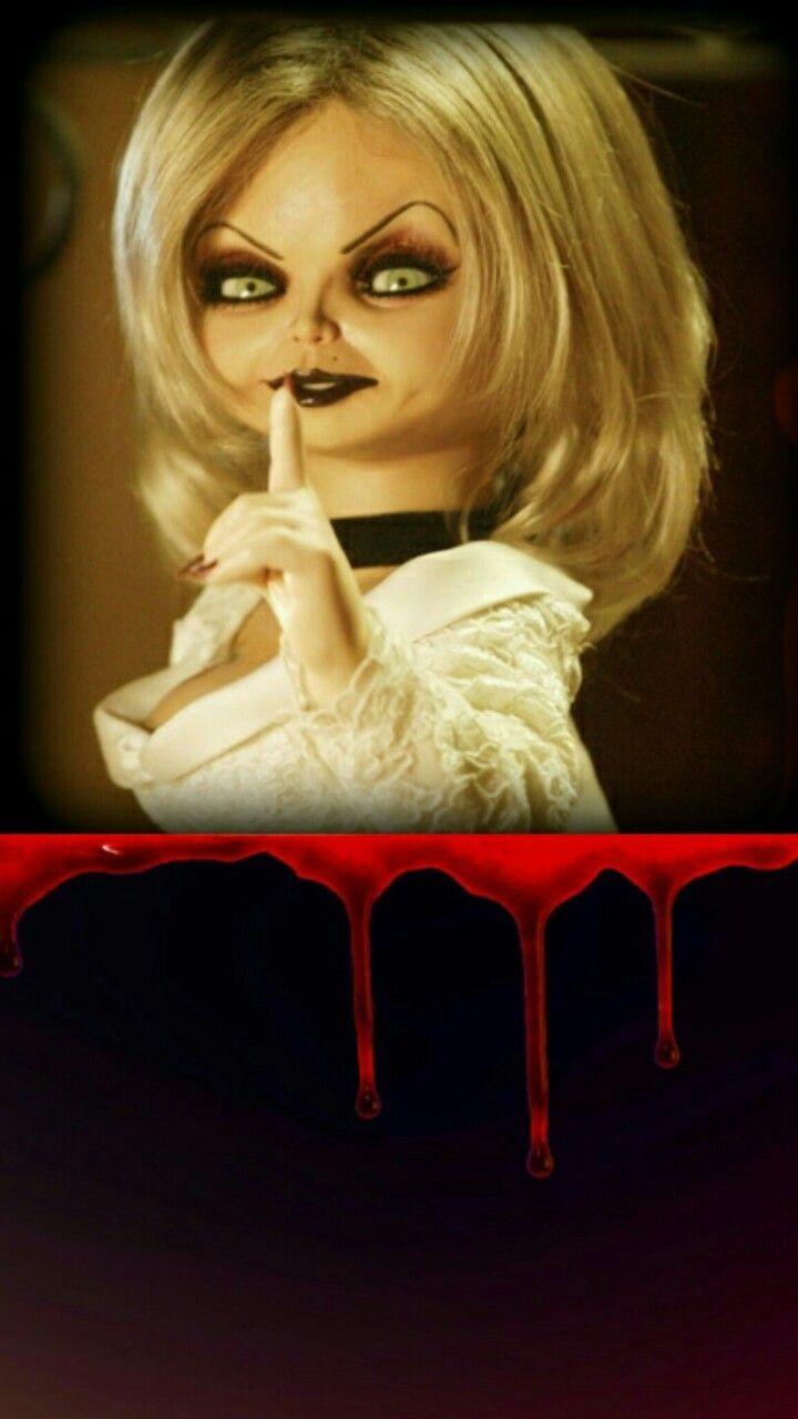 720x1280 Bride of chucky, Chucky horror movie .com