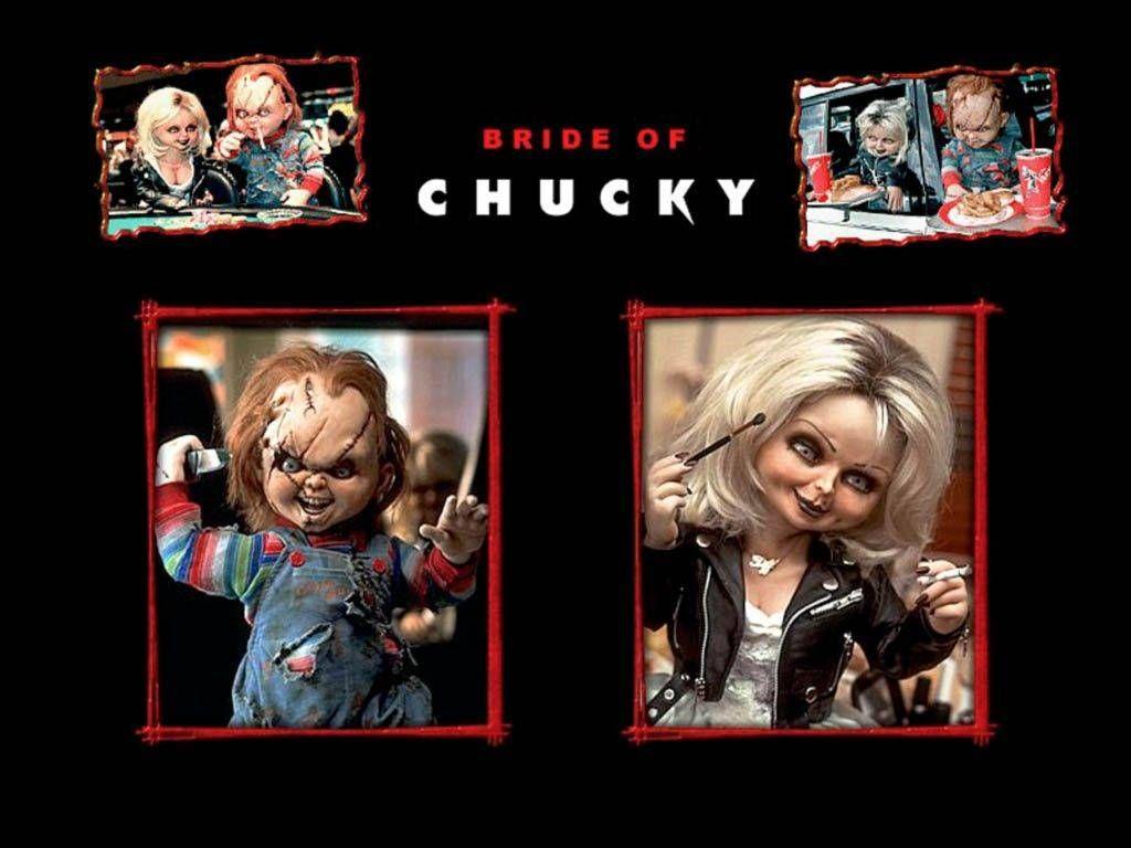 1024x768 Image detail for -Bride of Chucky .com