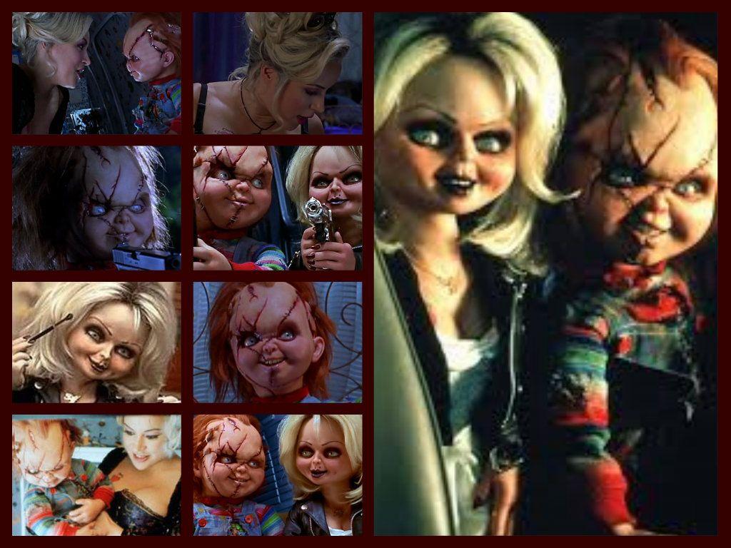 Chucky Wallpaper 02 by TiffanyValentine on DeviantArt