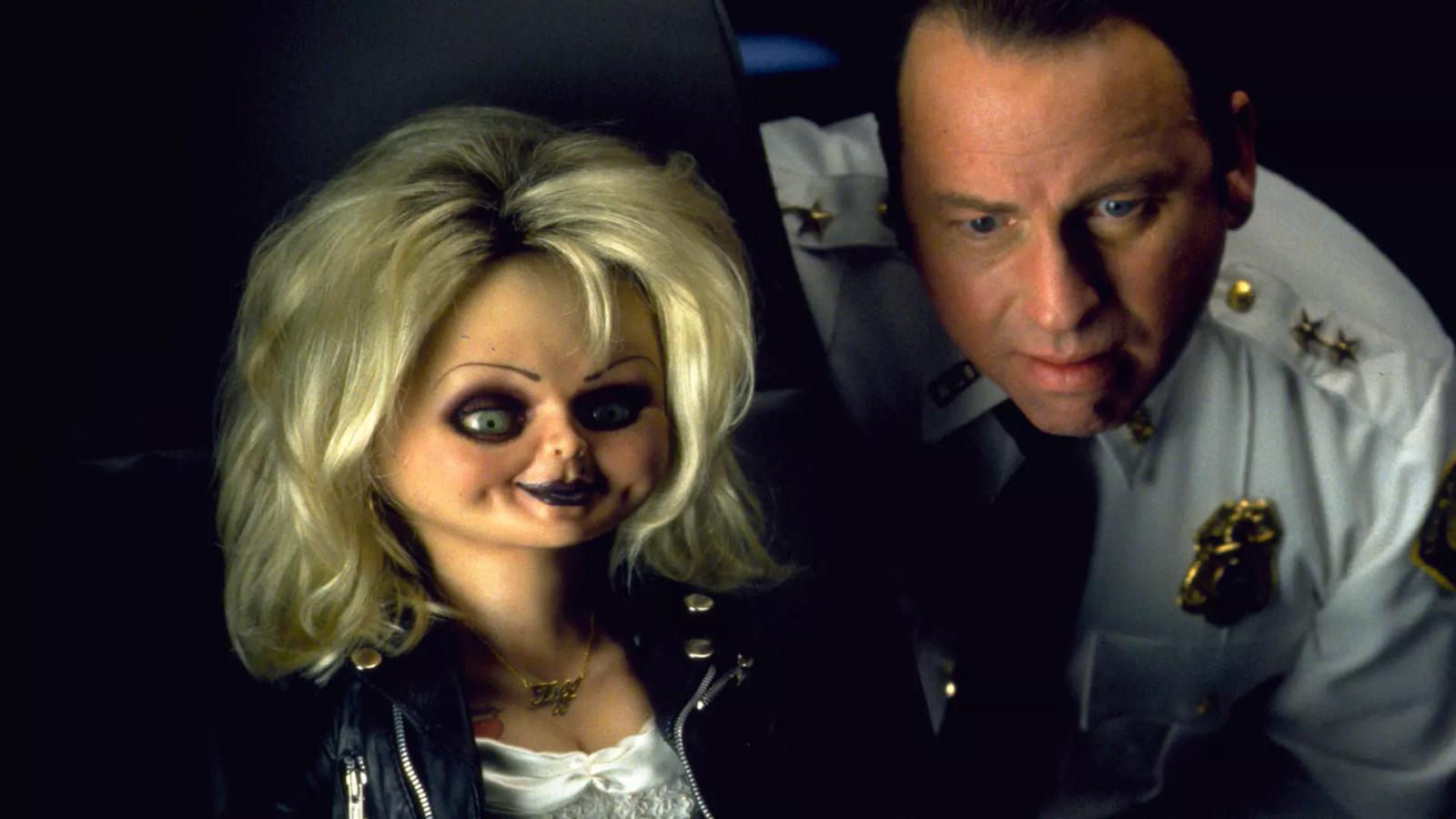 watch the bride of chucky free online watch the bride of chucky free online
