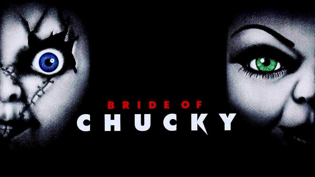 watch the bride of chucky free online