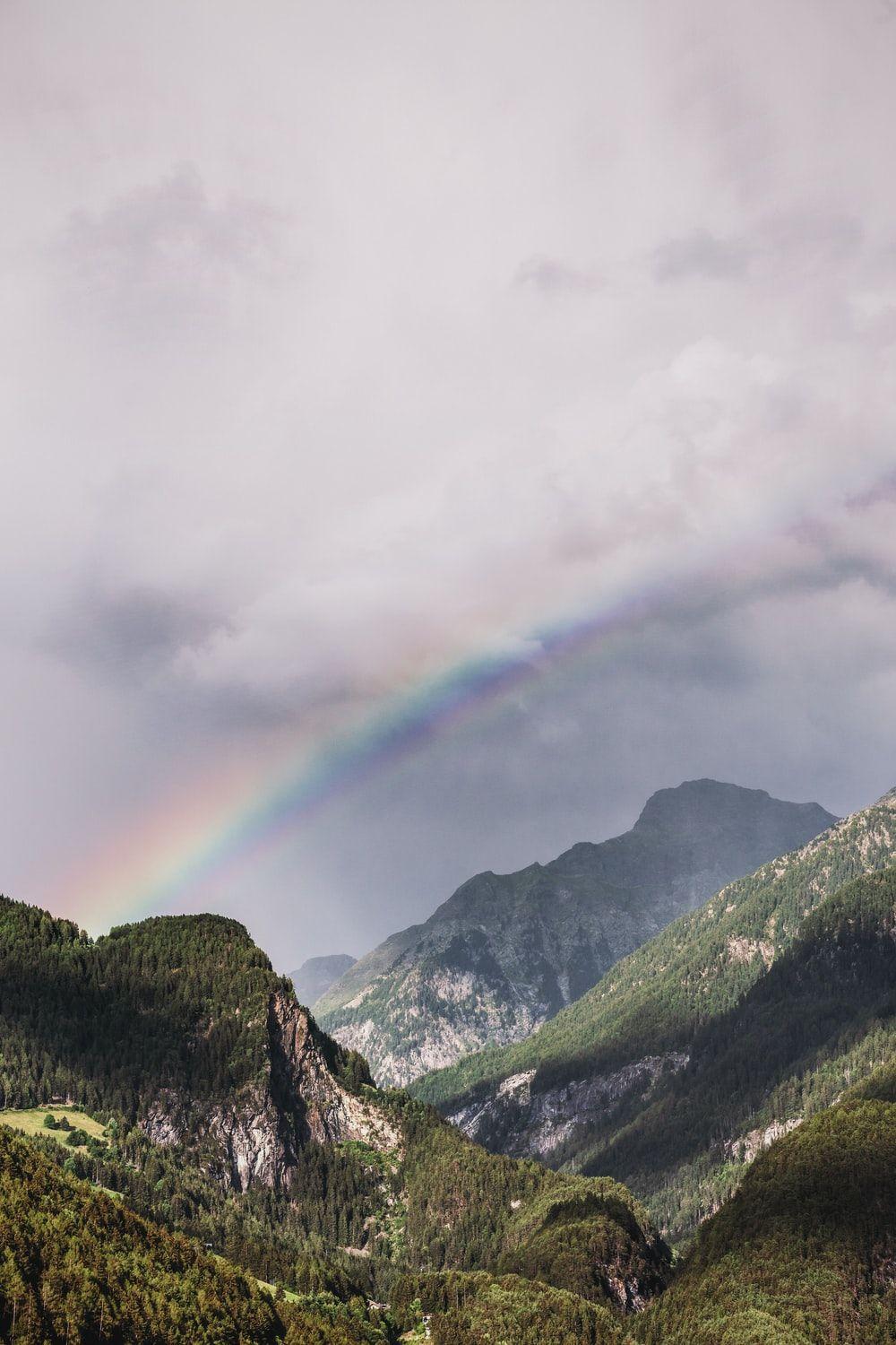 1000x1500 Rainbow Mountain Picture. Download .com