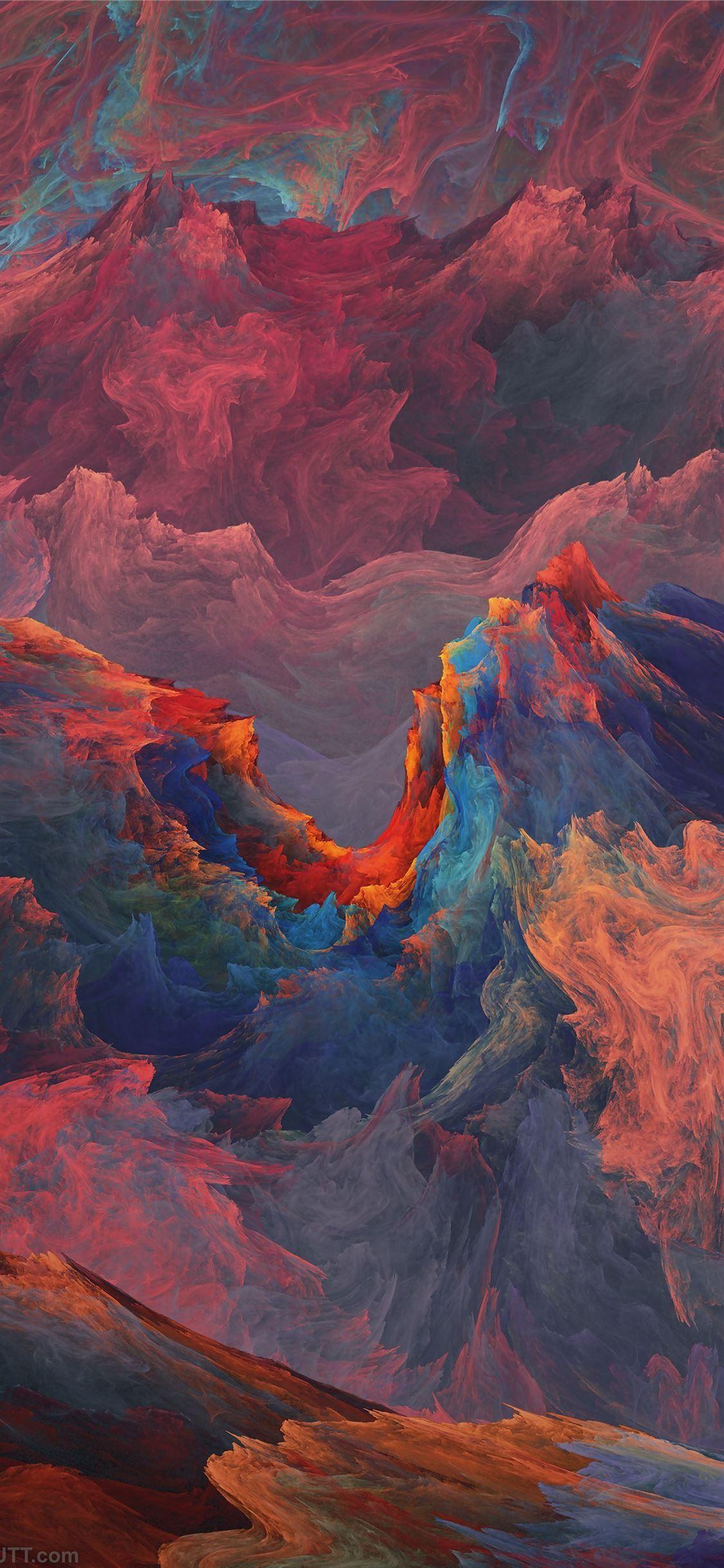 1125x2436 Apple iphone wallpaper HD .com