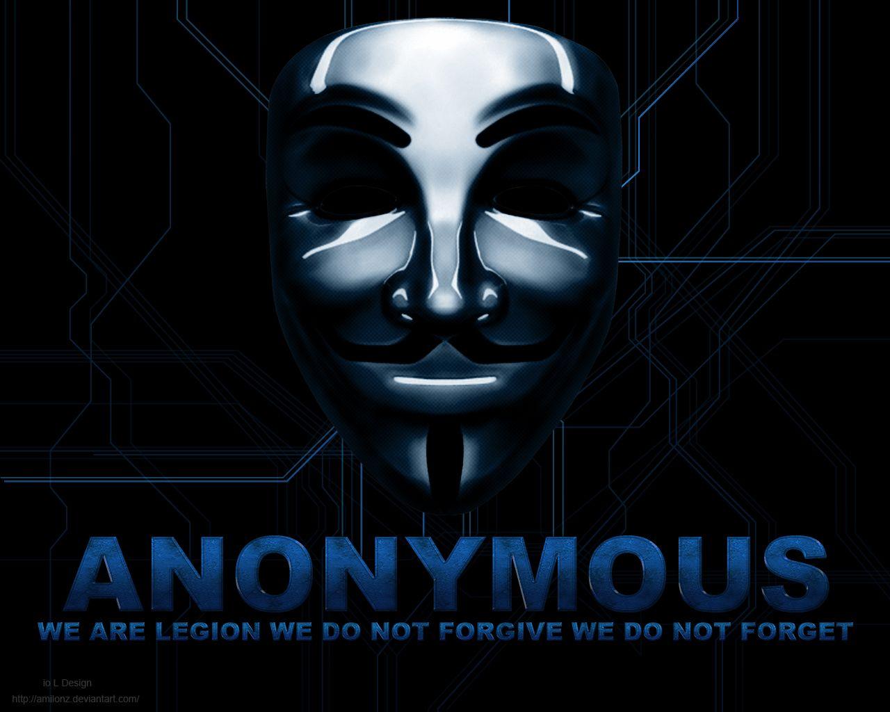Super -🎭 Anonymous Wallpapers - APK Download for Android | Aptoide