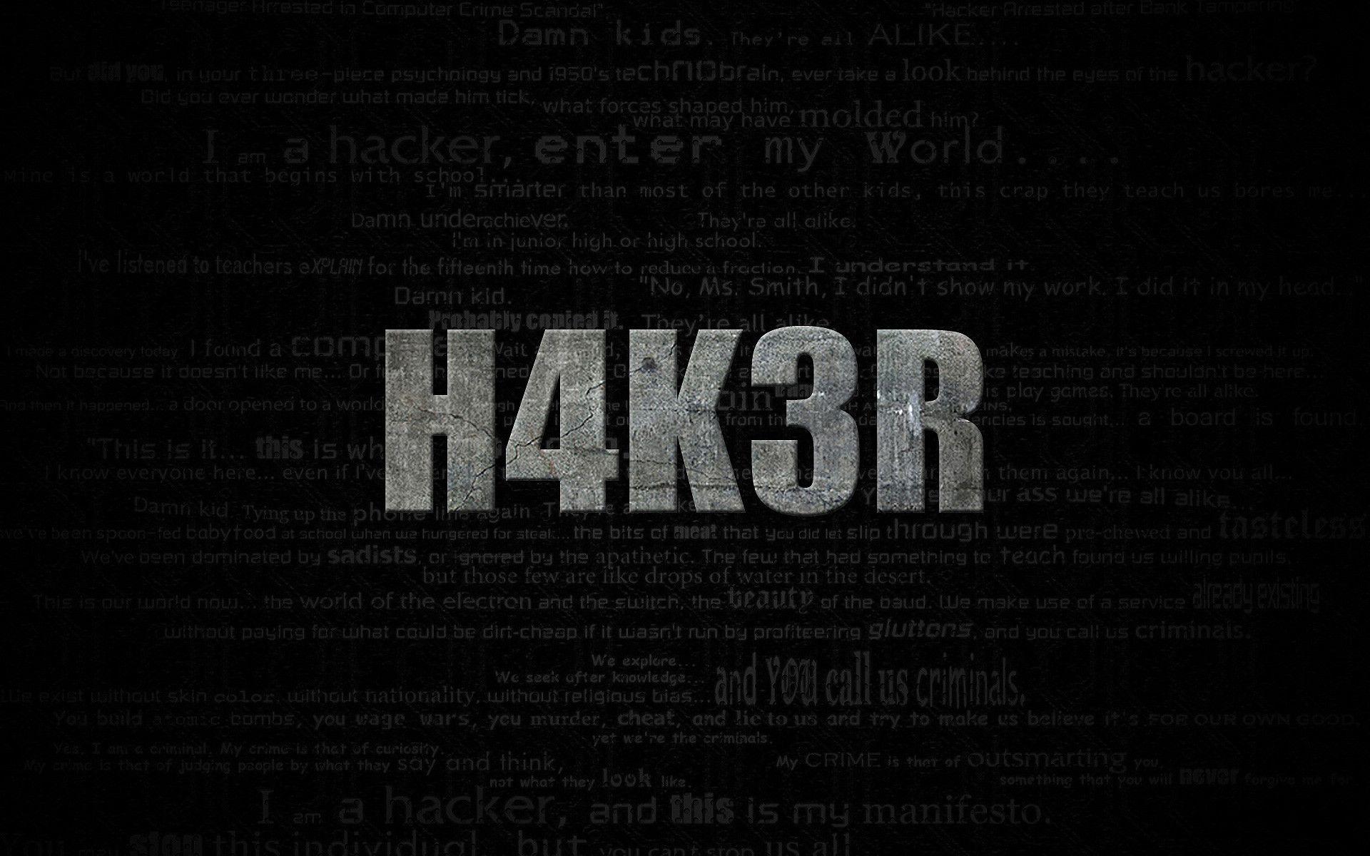 1920x1200 Wallpaper Android Anonymous