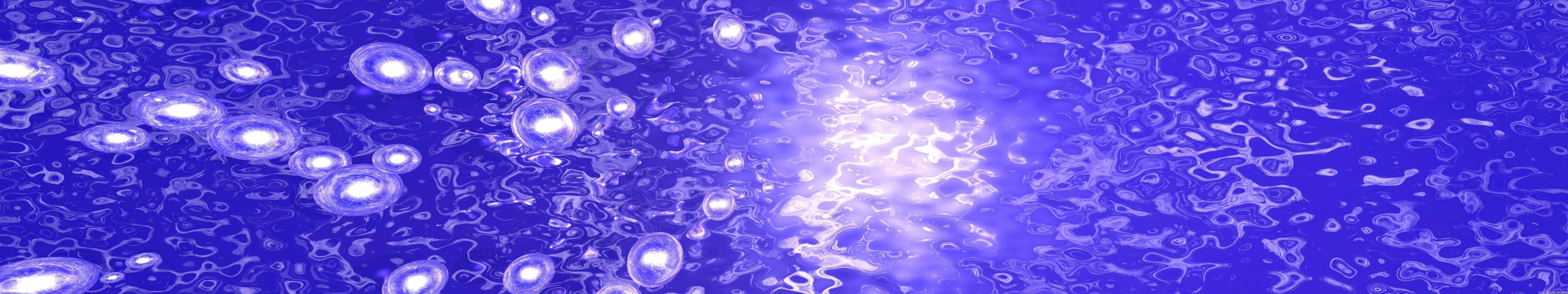 6400x1200 XXLWallpaper: Homexxlwallpaper.the