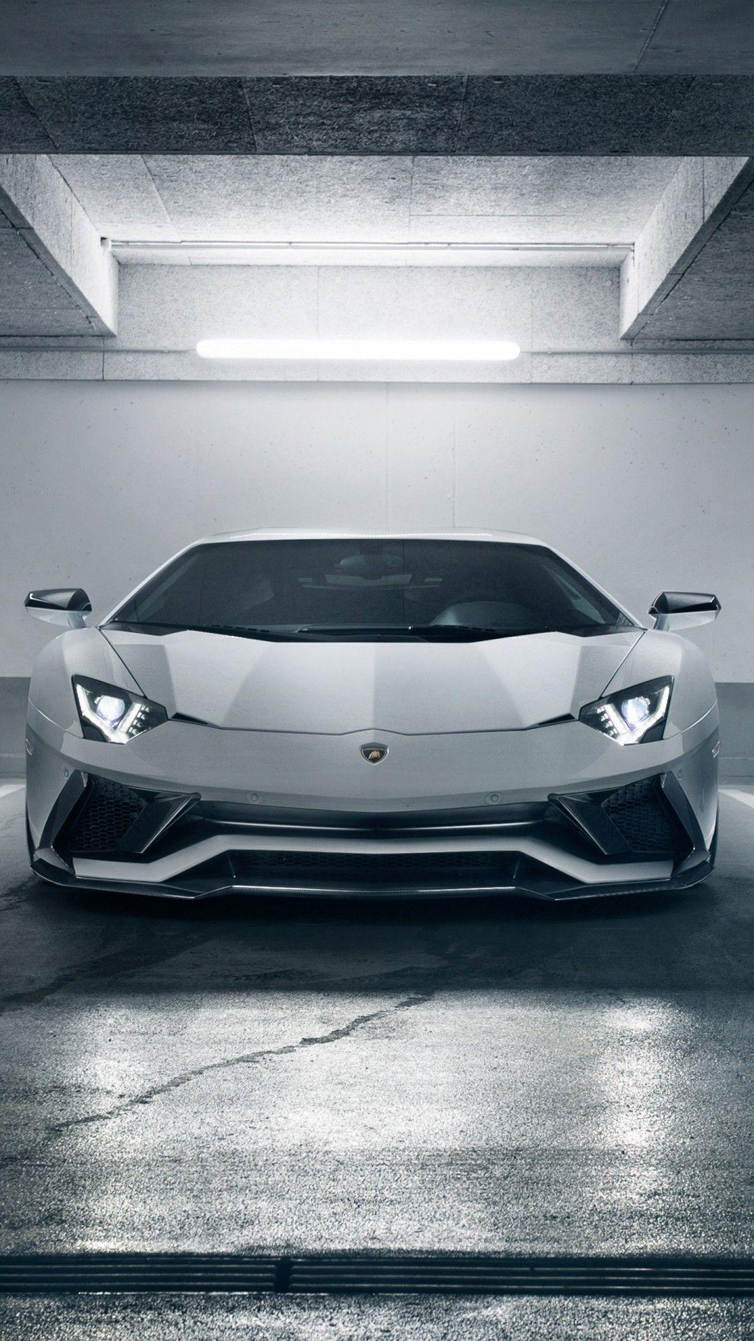 1080x1920 Lamborghini Wallpaper S8 .