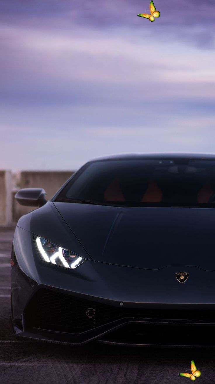 736x1309 lamborghini aventador wallpaper .com