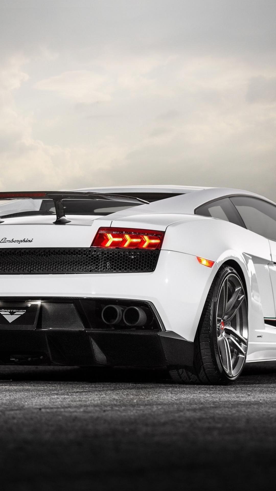 Lamborghini Gallardo iPhone Wallpapers - Top Free Lamborghini Gallardo ...