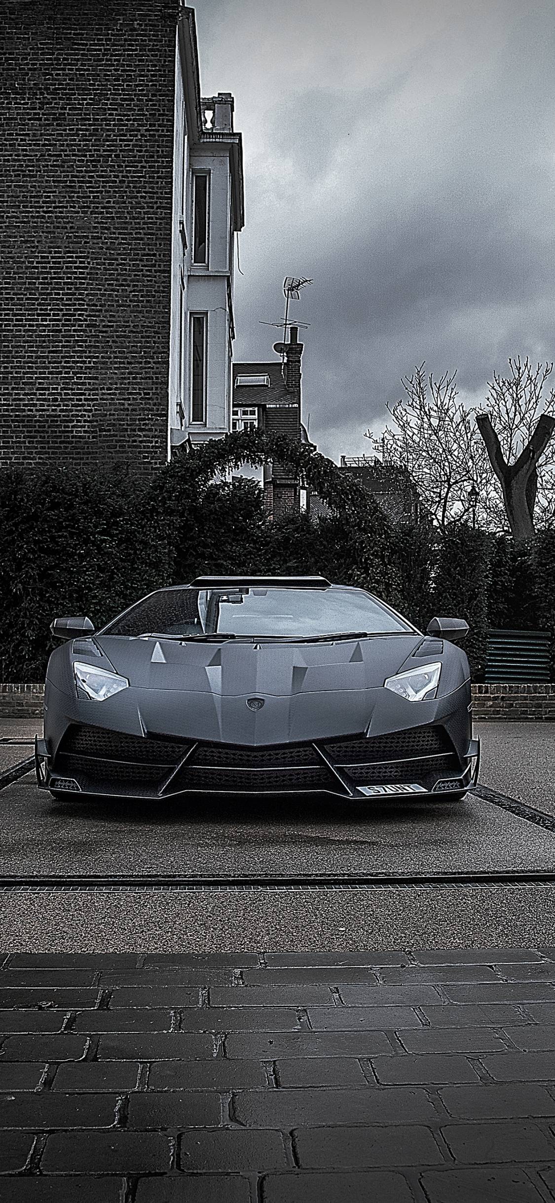1125x2436 Wallpaper, HD Cars 4K Wallpaper .