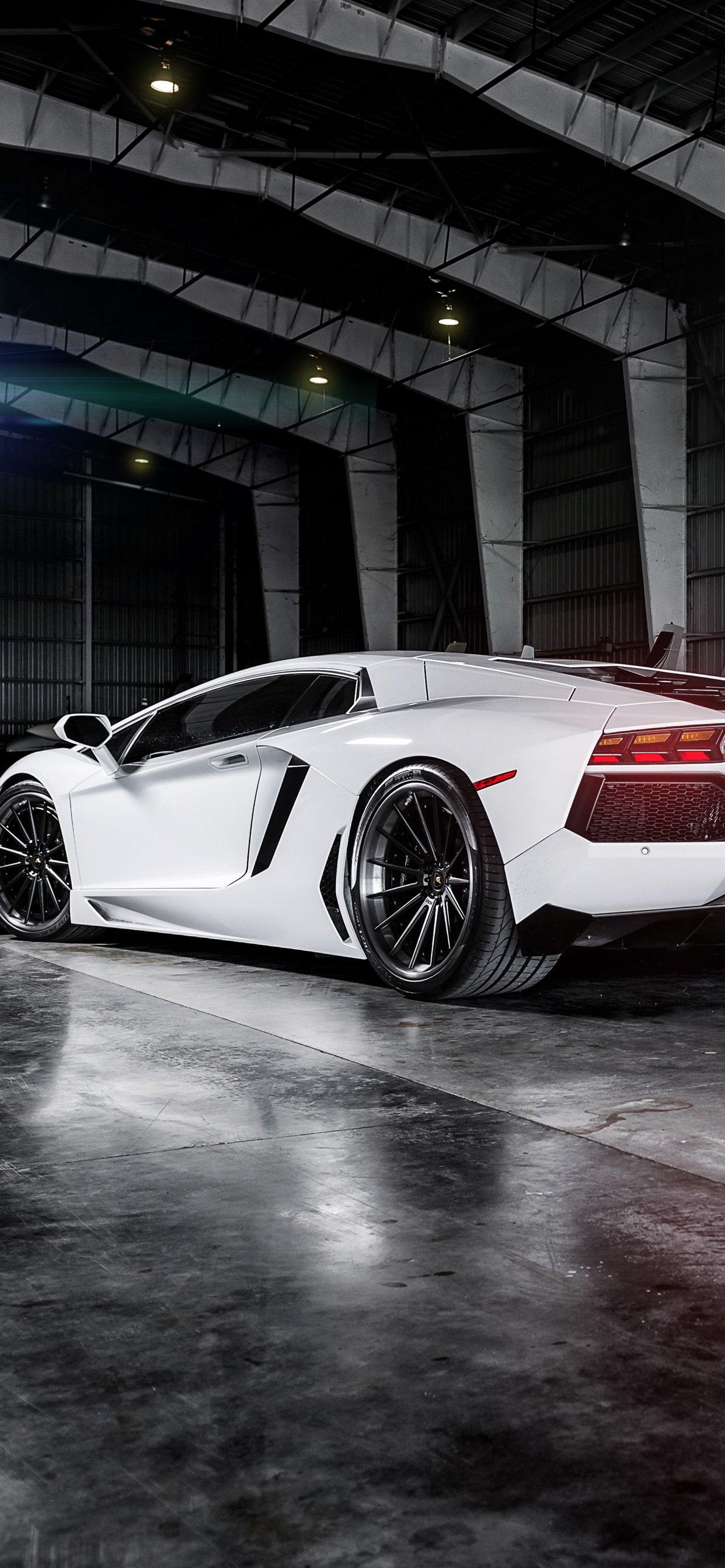 1242x2688 IPhone Xs Max Wallpaper Lamborghini .iphone Xs Max Wallpaper.