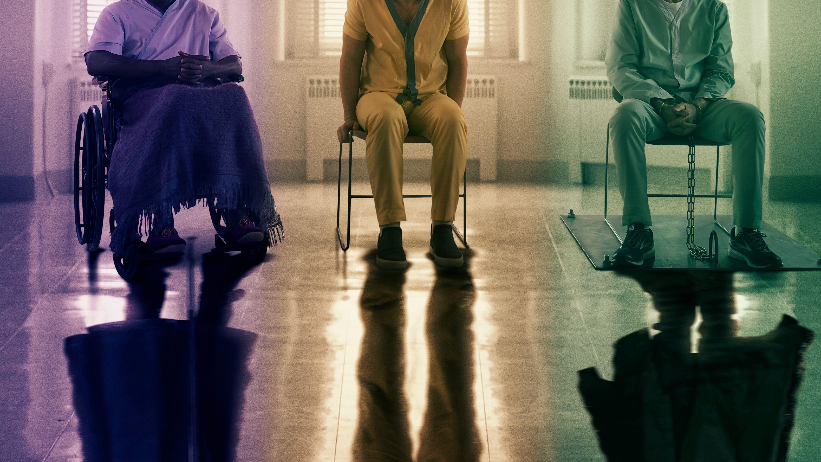 3158x1776 Glass Movie