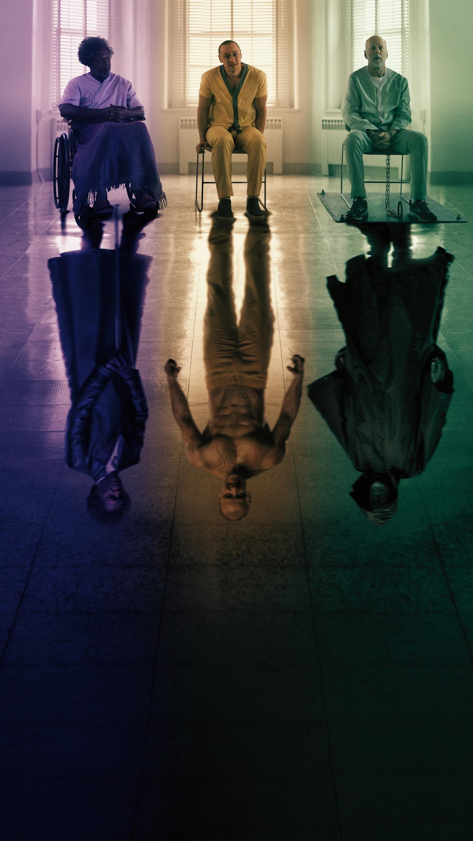 1536x2732 Movie poster wall .com