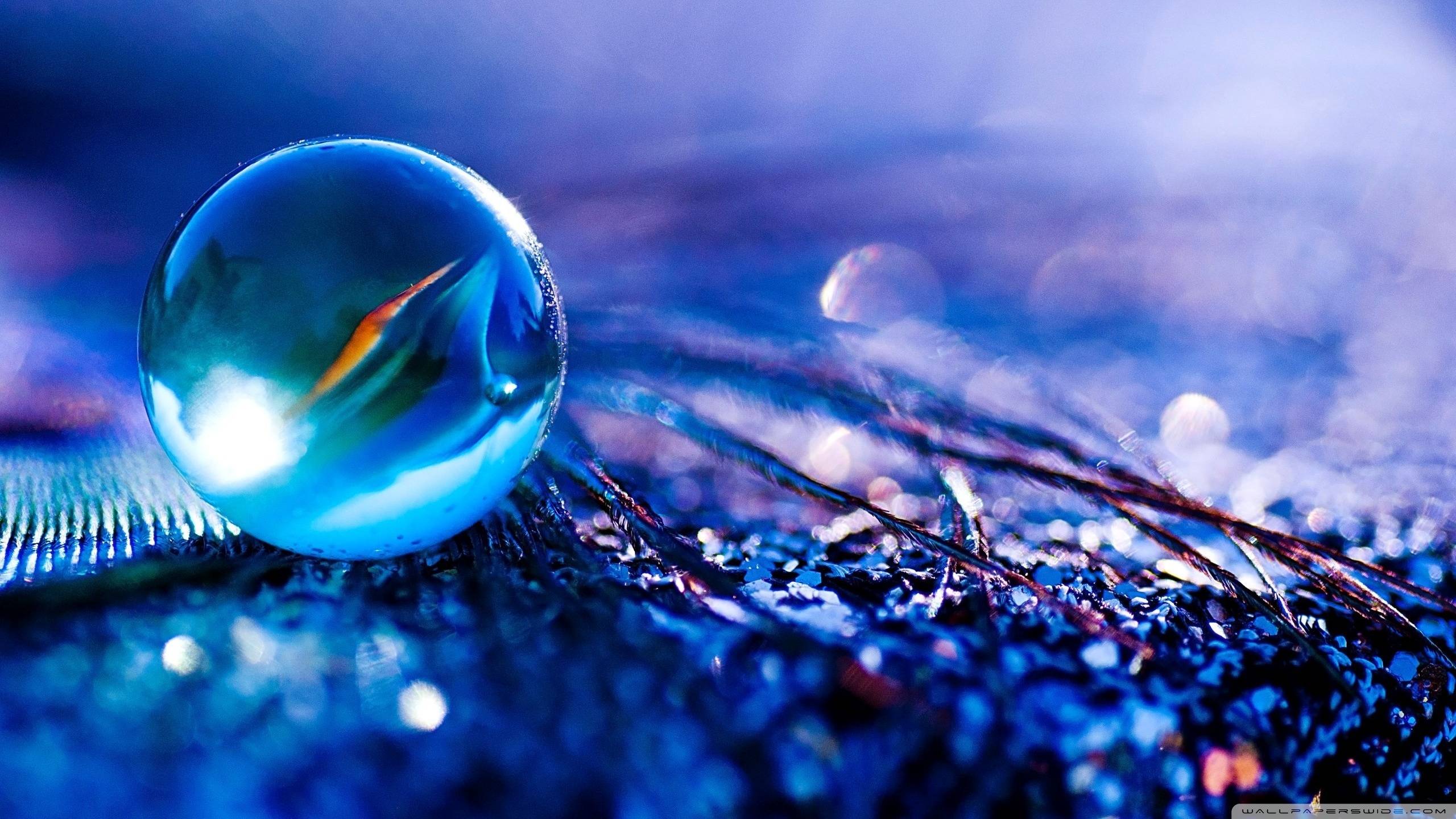 HD Glass Wallpapers - Top Free HD Glass Backgrounds - WallpaperAccess