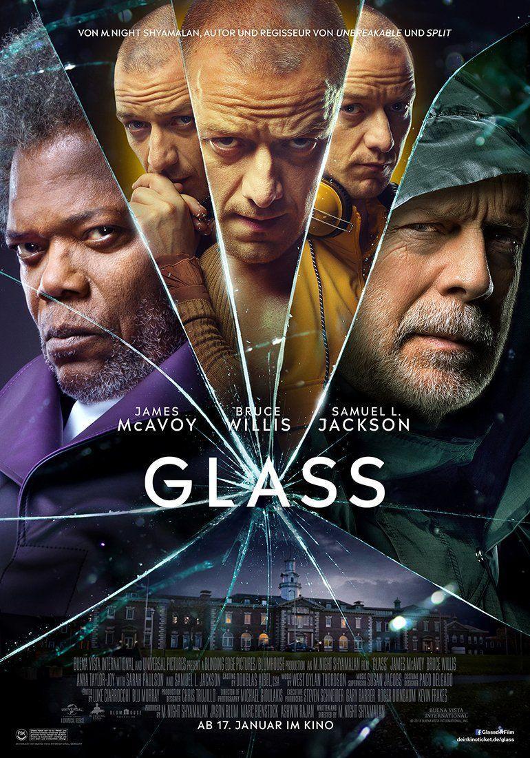 770x1100 Glass Movie