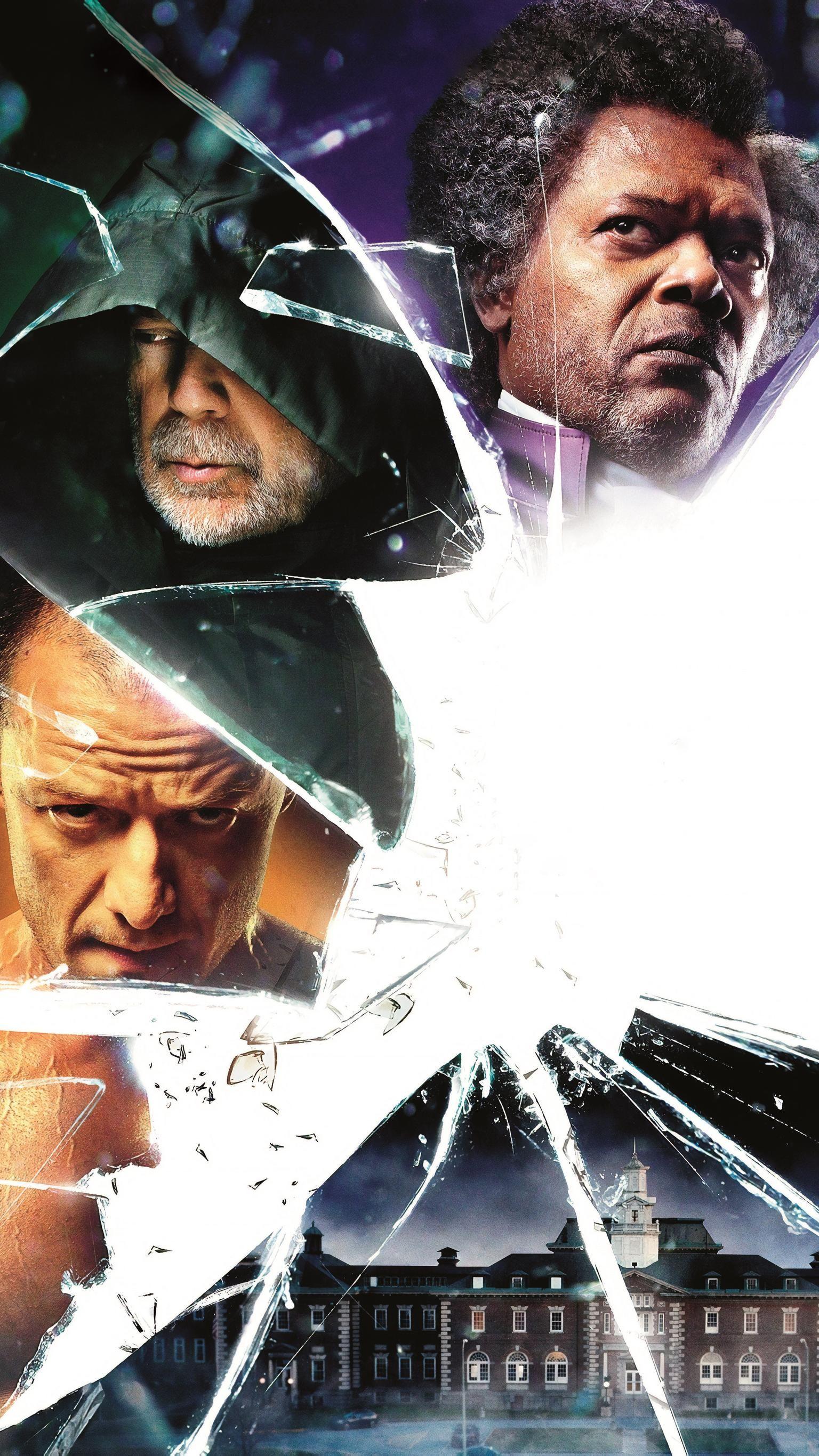 1536x2732 Movie posters .com