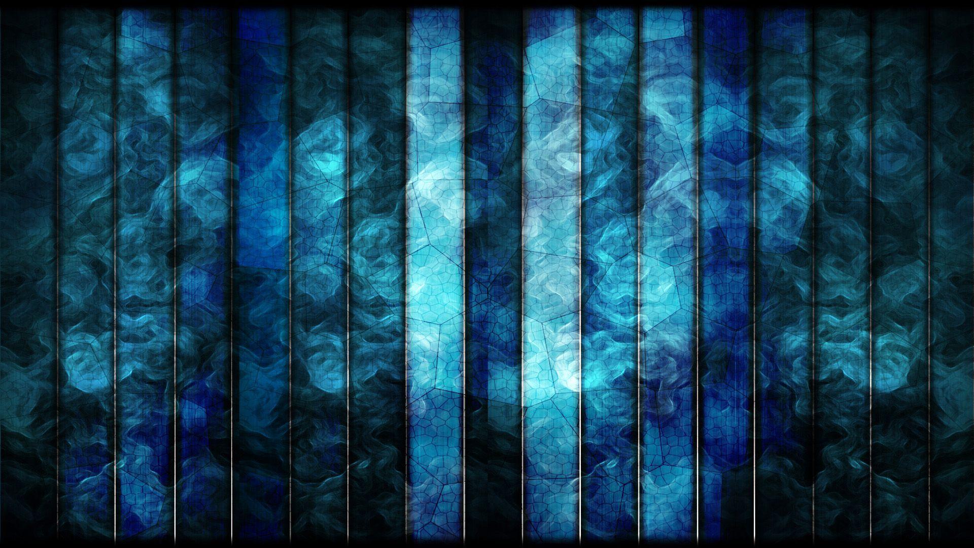 1920x1080 Glass Wallpaper 16 Wallpaper .