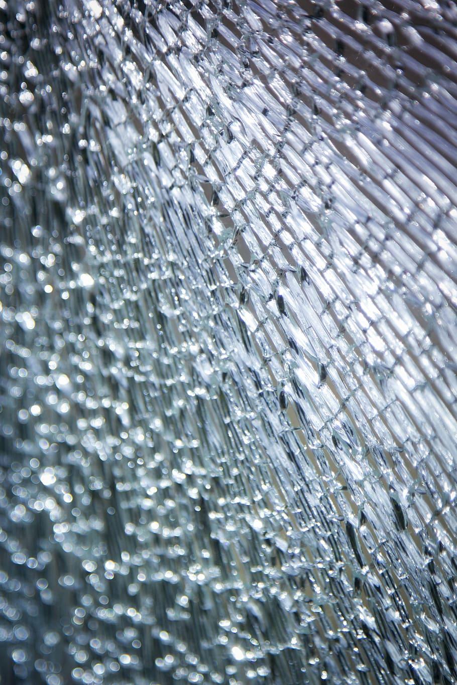 910x1365 Broken Glass, Shattered, Glass, Broken .