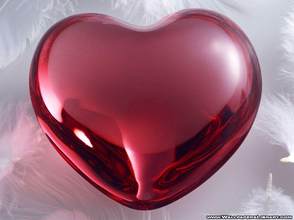 Glass Heart Wallpapers - Top Free Glass Heart Backgrounds - WallpaperAccess
