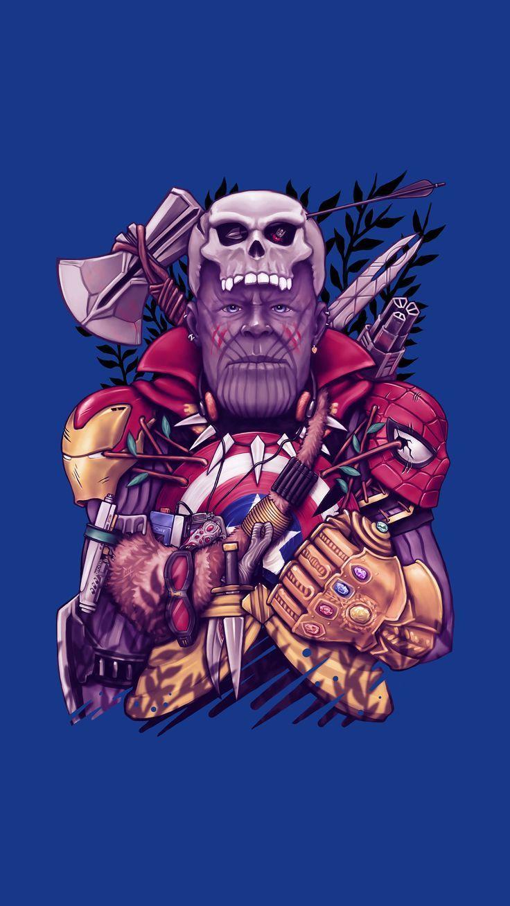 736x1308 Avengers endgame #avengers #infinitywar .com