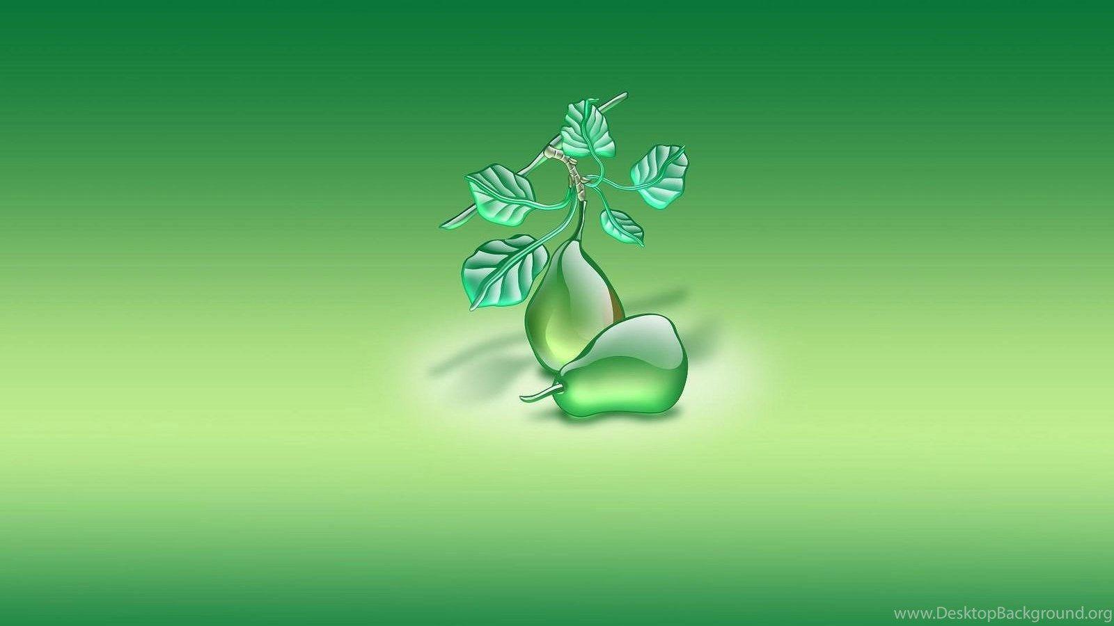 1600x900 HD Best Desktop Wallpaper: 3D Glass .