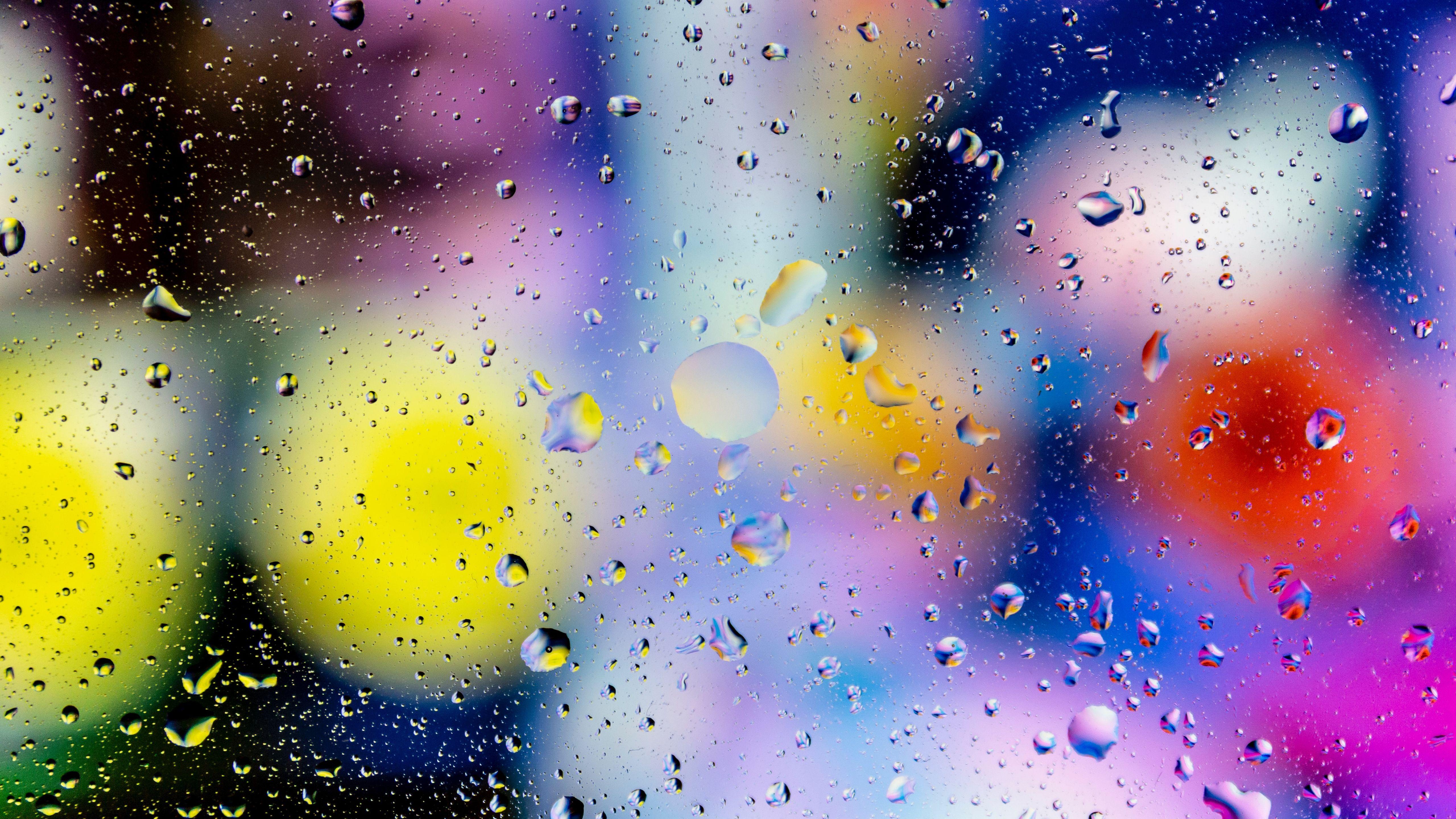 5120x2880 Glass HD Wallpaper & Backgrounduhdwallpaper.xyz