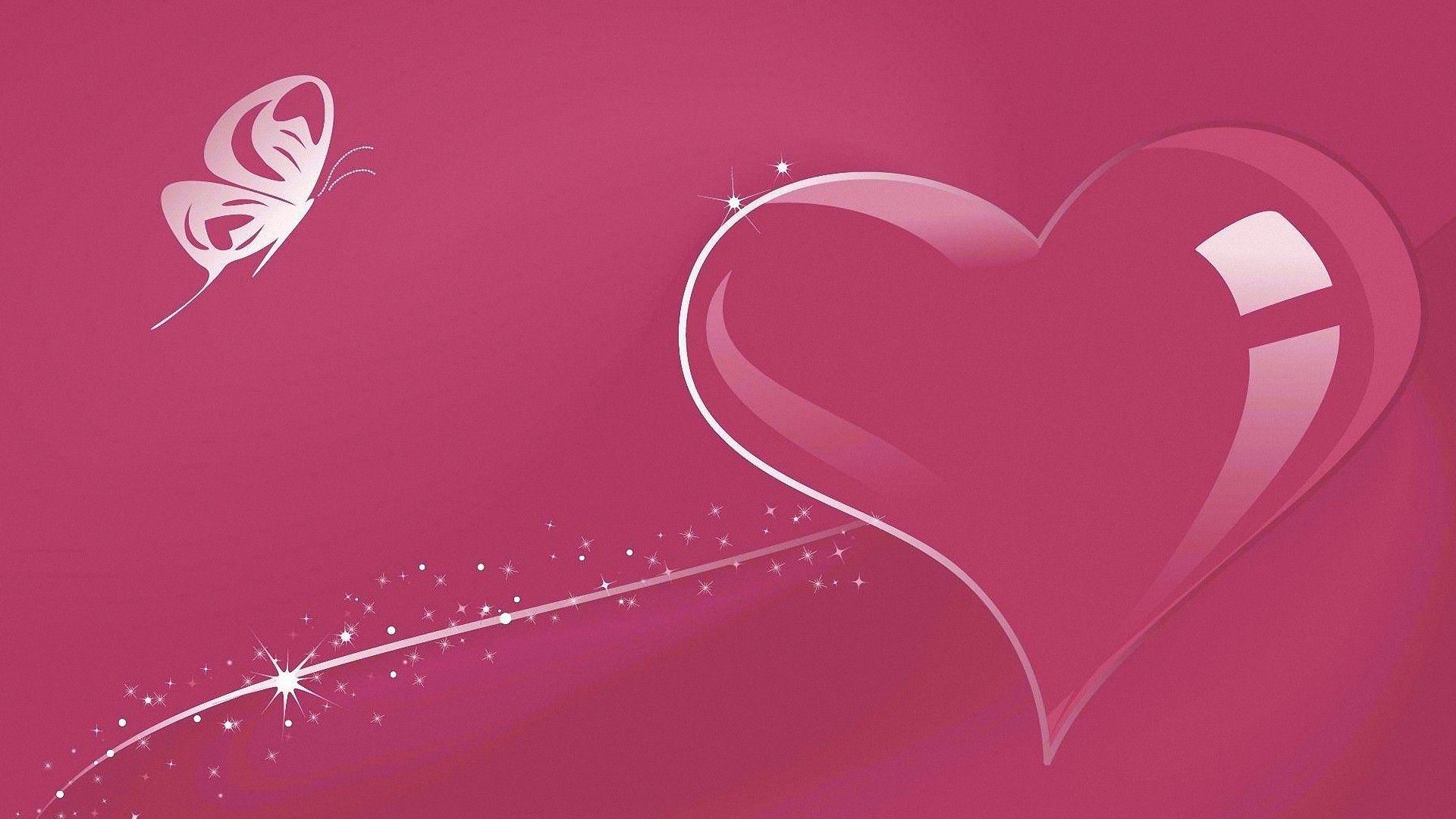 1920x1080 Love HD Background Wallpaper 1080p .